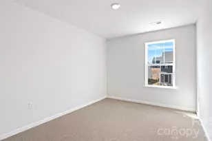 59 Caroline Vly Ln, Hendersonville, NC 28792 - Photo 32