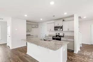 59 Caroline Vly Ln, Hendersonville, NC 28792 - Photo 12