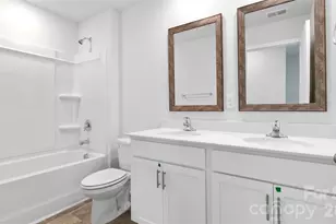 59 Caroline Vly Ln, Hendersonville, NC 28792 - Photo 36