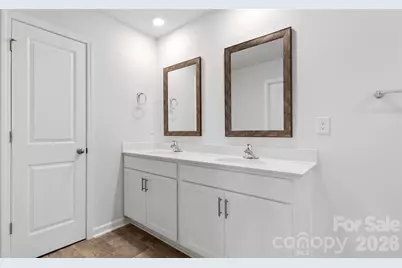 59 Caroline Valley Lane, Hendersonville, NC 28792 - Photo 26