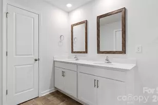 59 Caroline Vly Ln, Hendersonville, NC 28792 - Photo 26