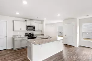 59 Caroline Vly Ln, Hendersonville, NC 28792 - Photo 10