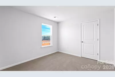 59 Caroline Valley Lane, Hendersonville, NC 28792 - Photo 30