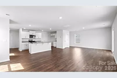 59 Caroline Valley Lane, Hendersonville, NC 28792 - Photo 14