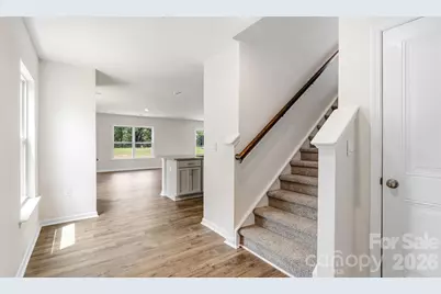 59 Caroline Valley Lane, Hendersonville, NC 28792 - Photo 24