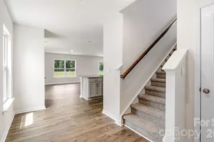 59 Caroline Vly Ln, Hendersonville, NC 28792 - Photo 24