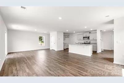 59 Caroline Valley Lane, Hendersonville, NC 28792 - Photo 22