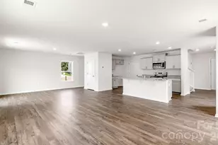 59 Caroline Vly Ln, Hendersonville, NC 28792 - Photo 22