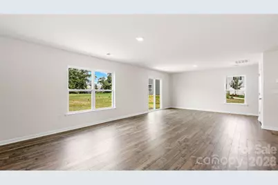 59 Caroline Valley Lane, Hendersonville, NC 28792 - Photo 20