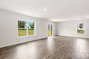 59 Caroline Vly Ln, Hendersonville, NC 28792 - Photo 20