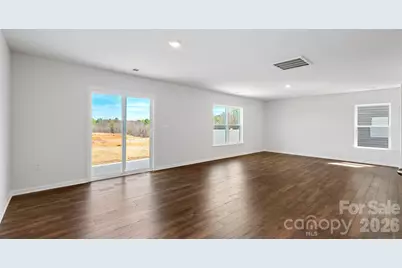 59 Caroline Valley Lane, Hendersonville, NC 28792 - Photo 16