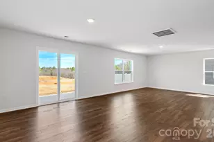 59 Caroline Vly Ln, Hendersonville, NC 28792 - Photo 16