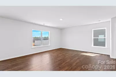 59 Caroline Valley Lane, Hendersonville, NC 28792 - Photo 18