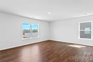 59 Caroline Vly Ln, Hendersonville, NC 28792 - Photo 18