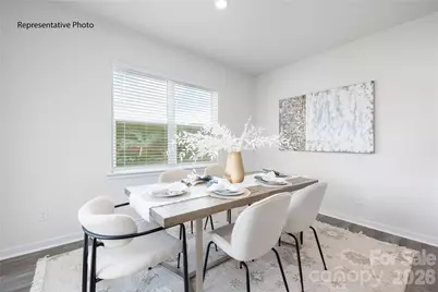 1406 Mammoth Road, Hickory, NC 28602 - Photo 12