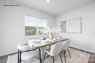 1406 Mammoth Rd, Hickory, NC 28602 - Photo 12