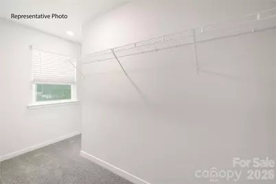 1406 Mammoth Road, Hickory, NC 28602 - Photo 18