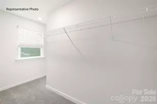 1406 Mammoth Rd, Hickory, NC 28602 - Photo 18