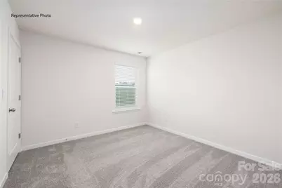 1406 Mammoth Road, Hickory, NC 28602 - Photo 22