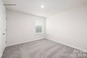 1406 Mammoth Rd, Hickory, NC 28602 - Photo 22