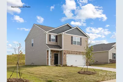 1406 Mammoth Road, Hickory, NC 28602 - Photo 1