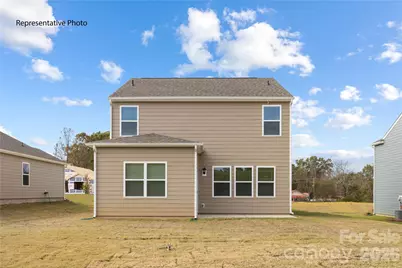 1406 Mammoth Road, Hickory, NC 28602 - Photo 24