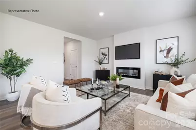 1406 Mammoth Road, Hickory, NC 28602 - Photo 6