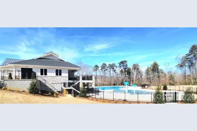 7015 Juneberry Way, Maiden, NC 28650 - Photo 22