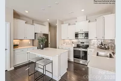 7015 Juneberry Way, Maiden, NC 28650 - Photo 8