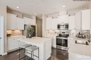 7015 Juneberry Way, Maiden, NC 28650 - Photo 8