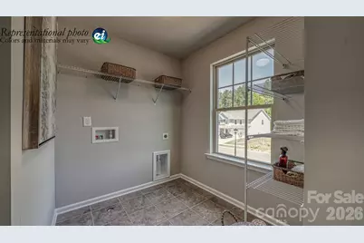 7015 Juneberry Way, Maiden, NC 28650 - Photo 12