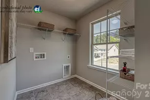 7015 Juneberry Way, Maiden, NC 28650 - Photo 12