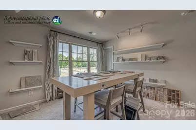 7015 Juneberry Way, Maiden, NC 28650 - Photo 18