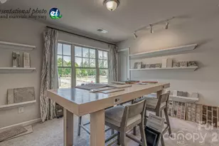 7015 Juneberry Way, Maiden, NC 28650 - Photo 18