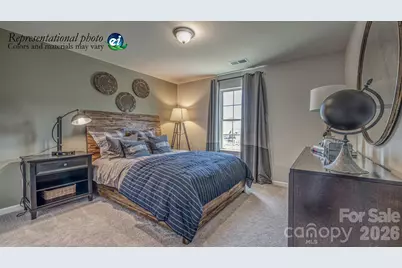 7015 Juneberry Way, Maiden, NC 28650 - Photo 16