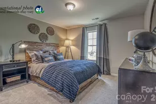 7015 Juneberry Way, Maiden, NC 28650 - Photo 16