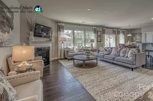 7015 Juneberry Way, Maiden, NC 28650 - Photo 6