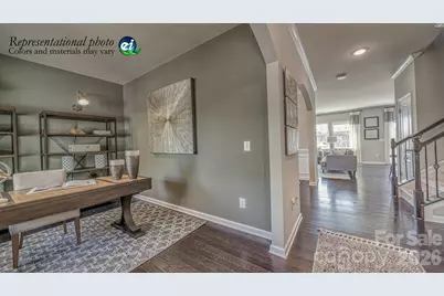 7015 Juneberry Way, Maiden, NC 28650 - Photo 2