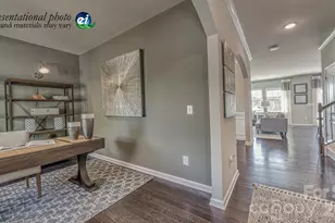 7015 Juneberry Way, Maiden, NC 28650 - Photo 2