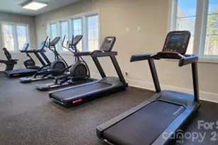 7015 Juneberry Way, Maiden, NC 28650 - Photo 26