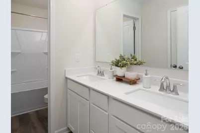 2925 Legacy Ridge Lane, Catawba, NC 28609 - Photo 24