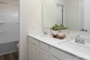 2925 Legacy Rdg Ln, Catawba, NC 28609 - Photo 24