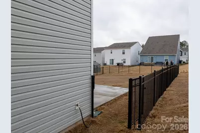2925 Legacy Ridge Lane, Catawba, NC 28609 - Photo 30