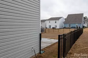 2925 Legacy Rdg Ln, Catawba, NC 28609 - Photo 30