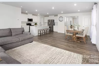 2925 Legacy Ridge Lane, Catawba, NC 28609 - Photo 8