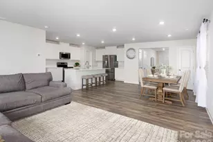 2925 Legacy Rdg Ln, Catawba, NC 28609 - Photo 8