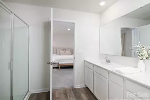 2925 Legacy Rdg Ln, Catawba, NC 28609 - Photo 18