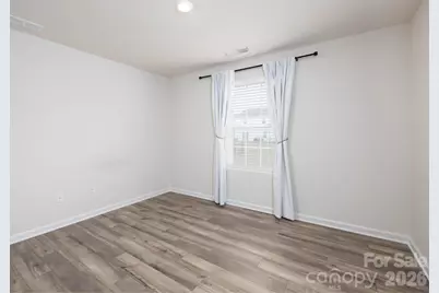 2925 Legacy Ridge Lane, Catawba, NC 28609 - Photo 12