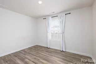 2925 Legacy Rdg Ln, Catawba, NC 28609 - Photo 12