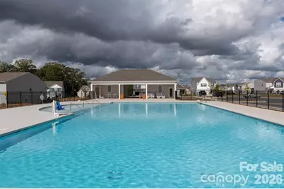 2925 Legacy Ridge Lane, Catawba, NC 28609 - Photo 32